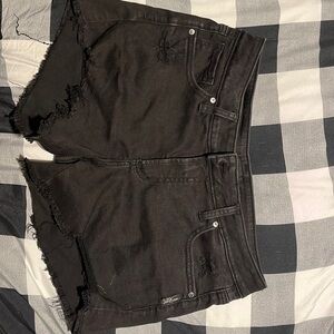 size women’s large. have been worn once great condition!